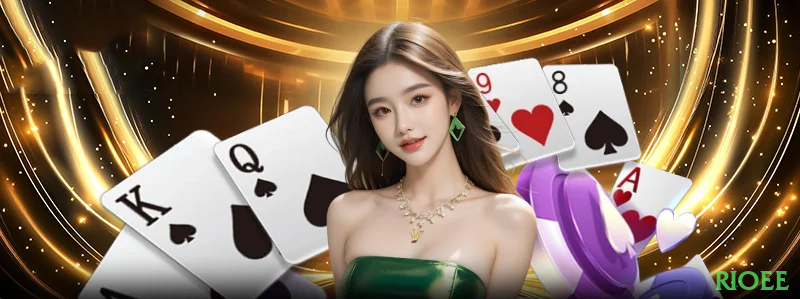 Interface de Apostas ao Vivo - Transmissão e Odds em Tempo Real