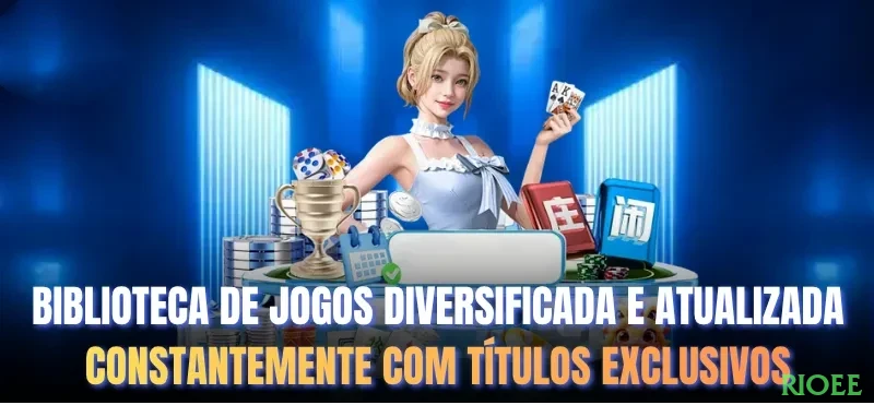 Promoções em Destaque - Bônus Especiais e Cashback